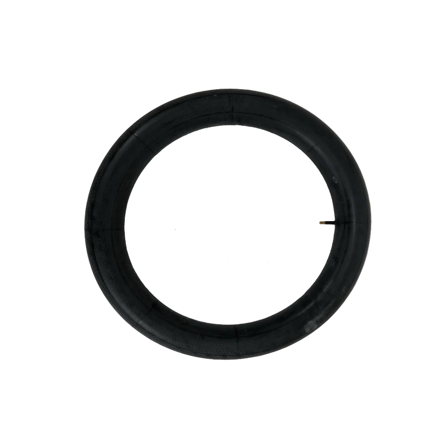 Z20 PLUS Inner Tube