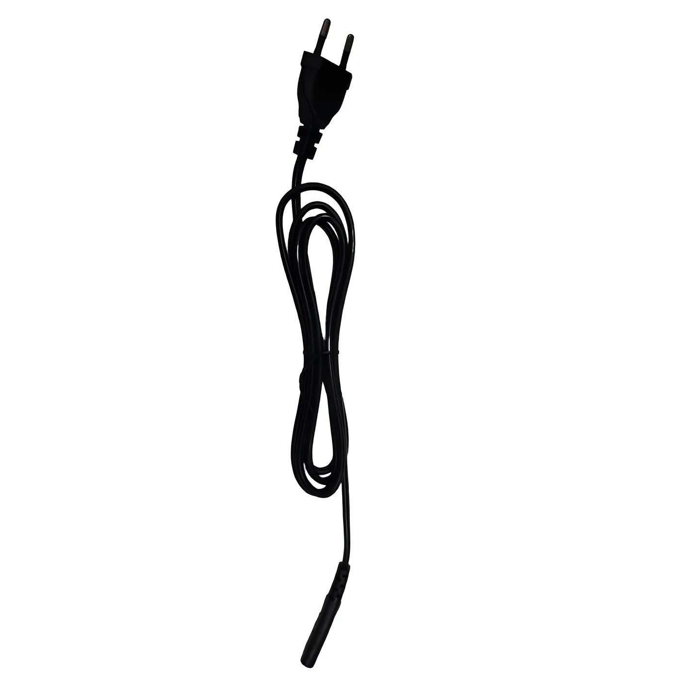 Charging line