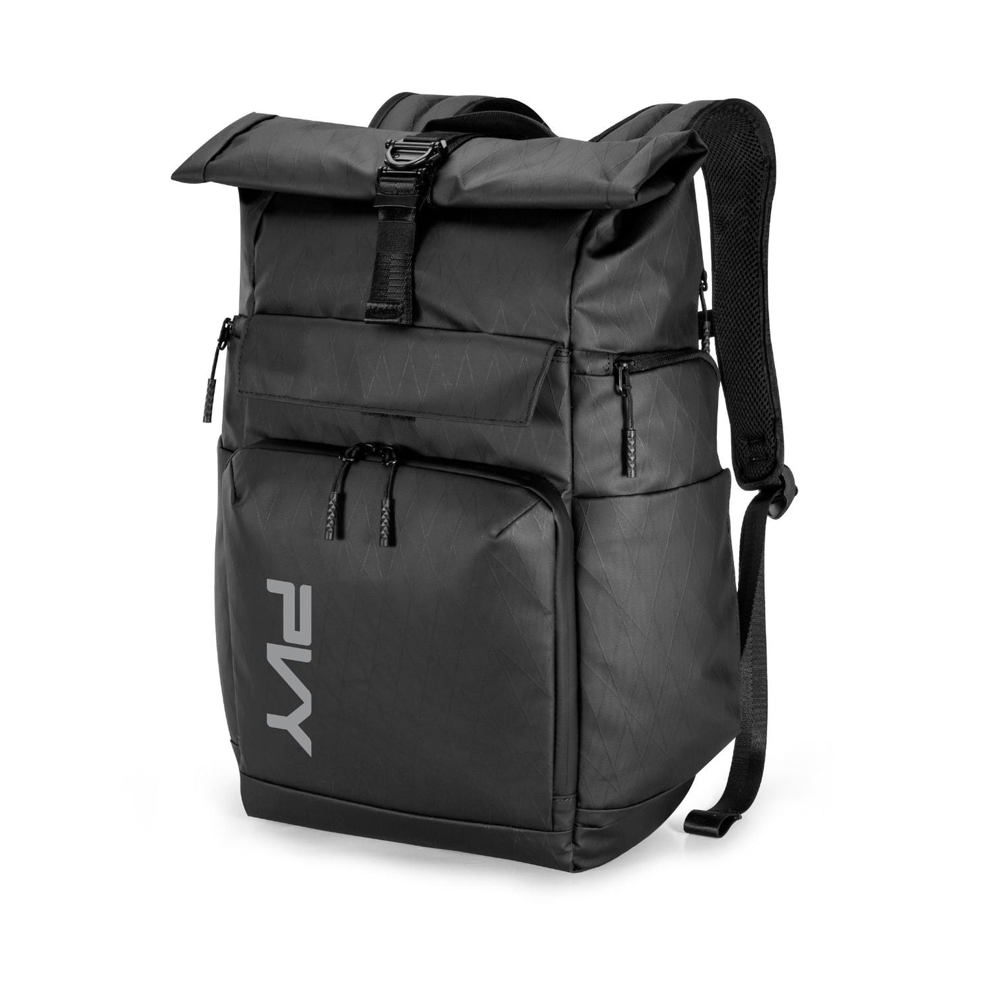 Stylish Cycling Backpack
