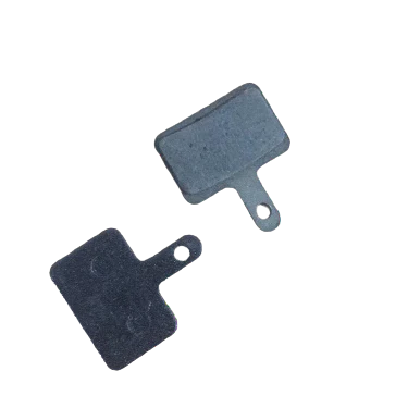 Brake Pad (a pair)