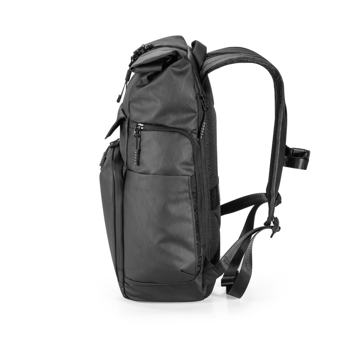Stylish Cycling Backpack