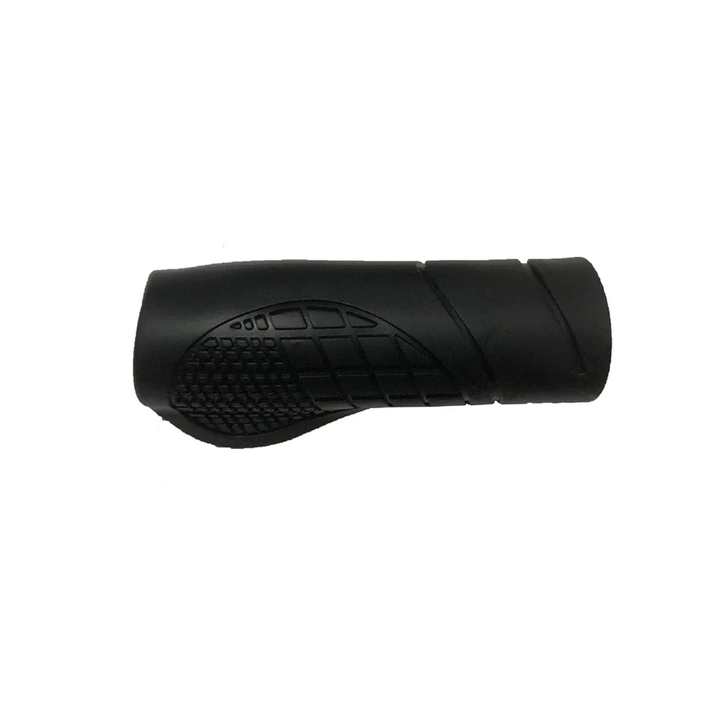 Z20 PLUS Handlebar Cover