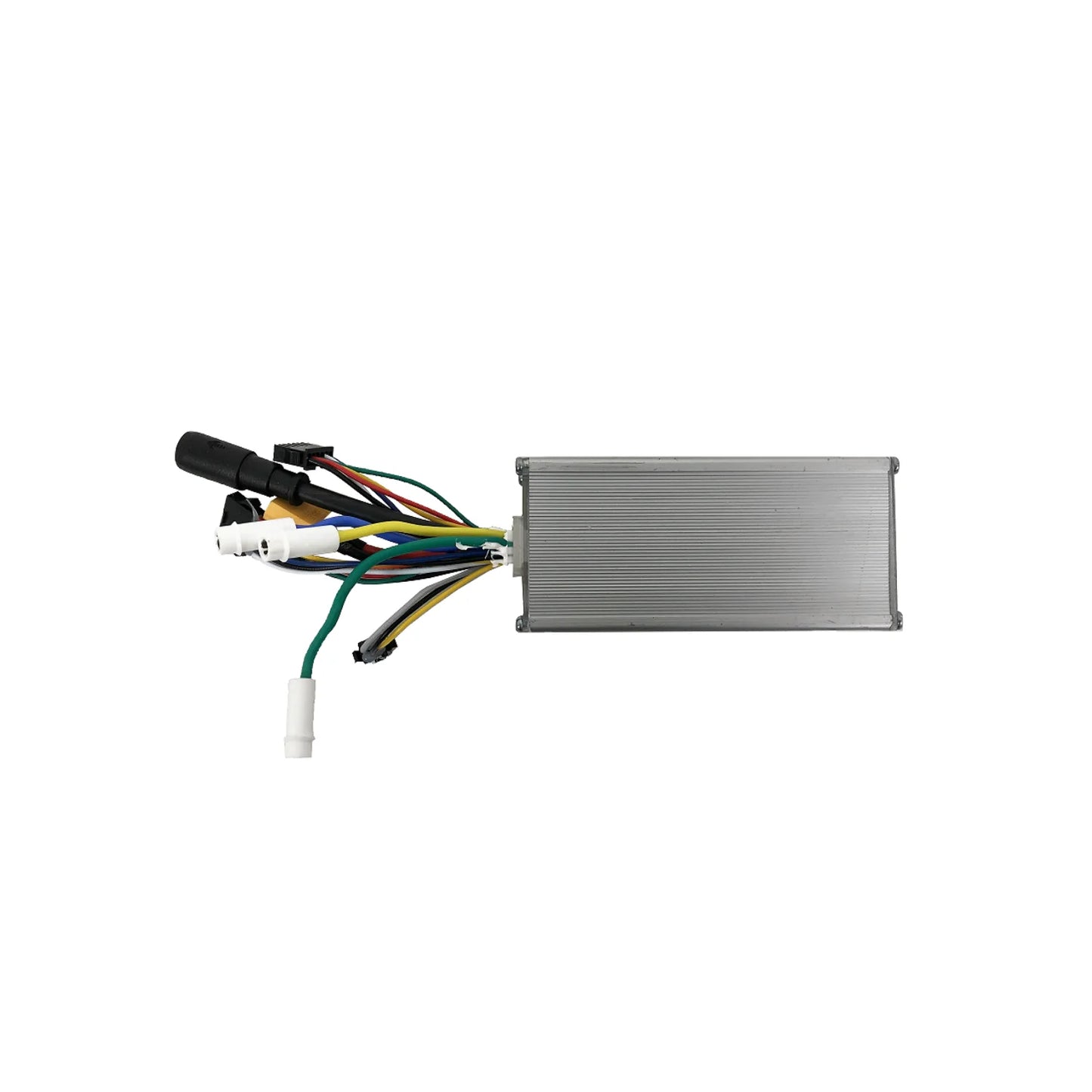Z20 PLUS 1000 Electric Bike Brushless Controller