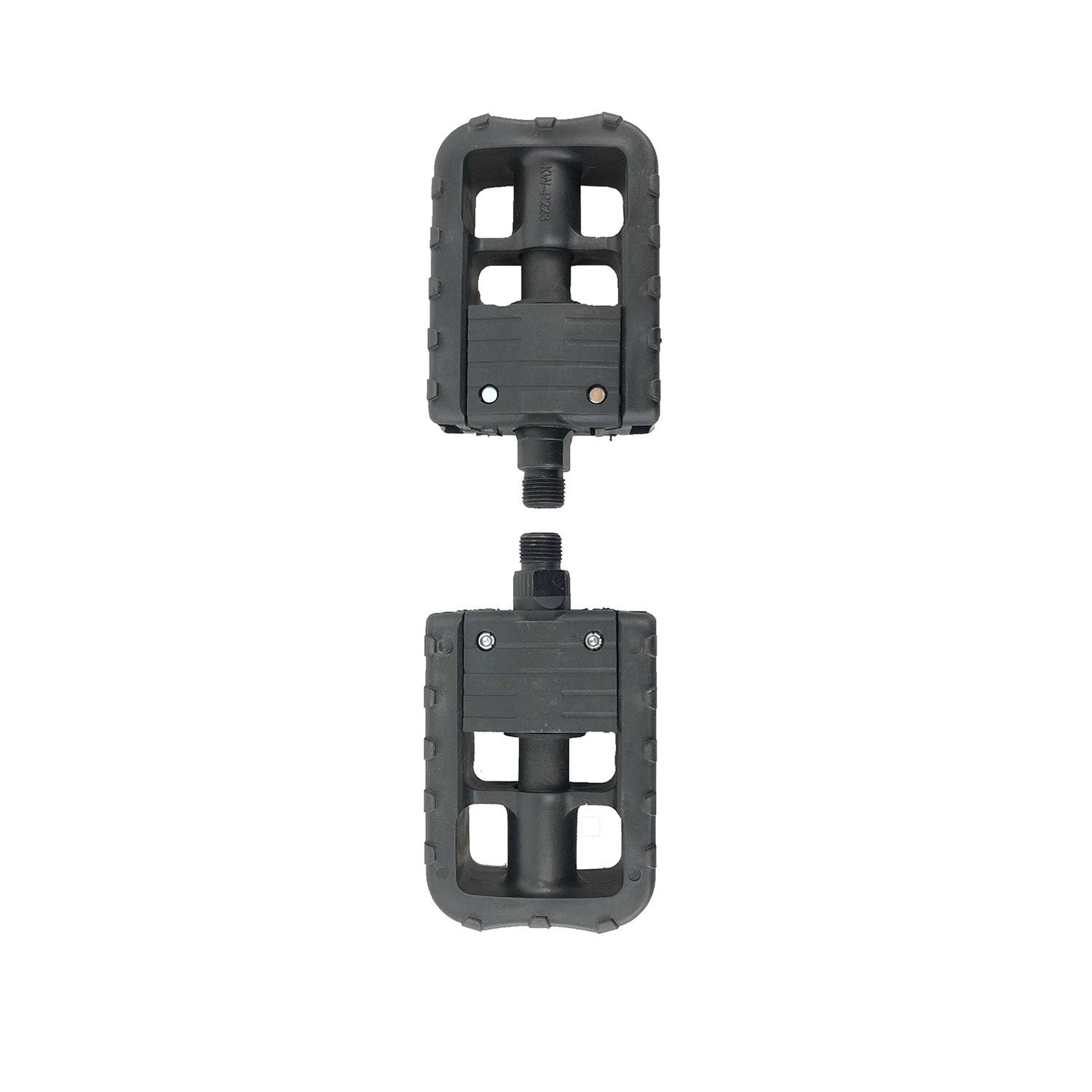 Z20 PRO Pedals (1-pairs)