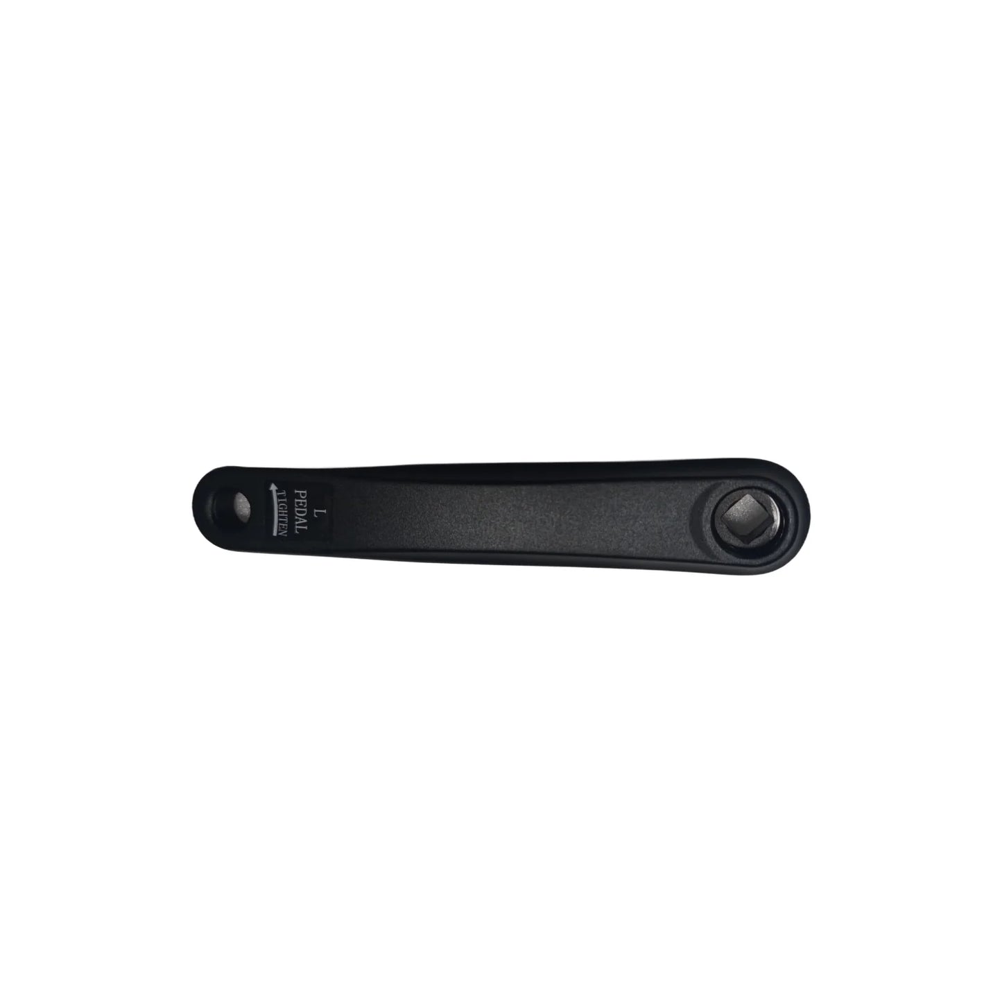 Z20 PLUS Crankset