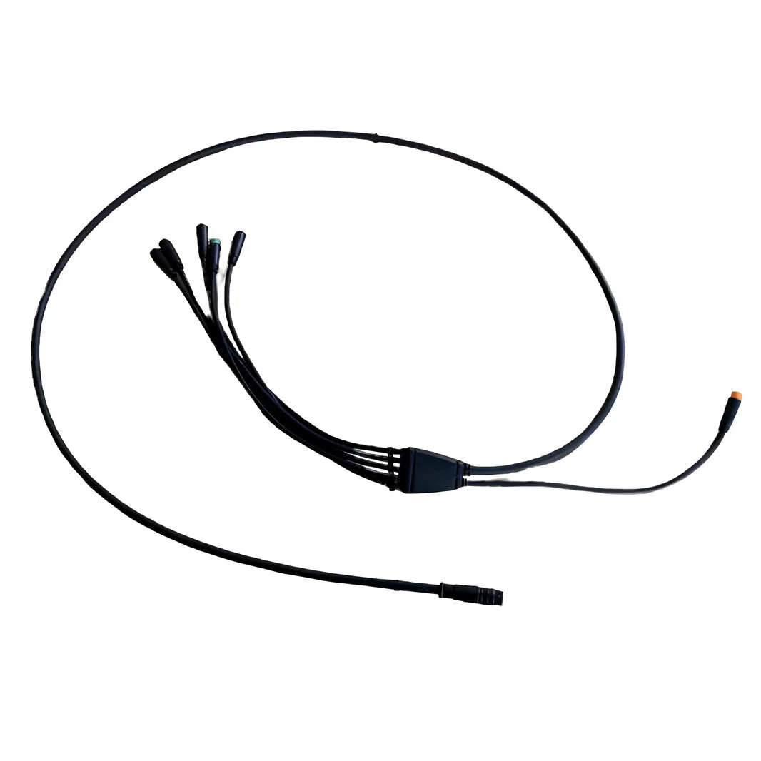 Z20 PLUS Cables
