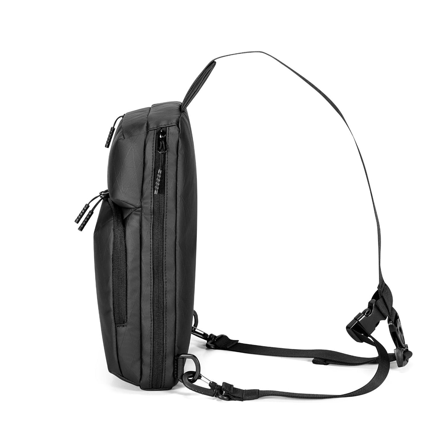 PVY One-Strap Backpack