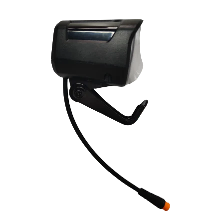 Z20 PRO Headlight