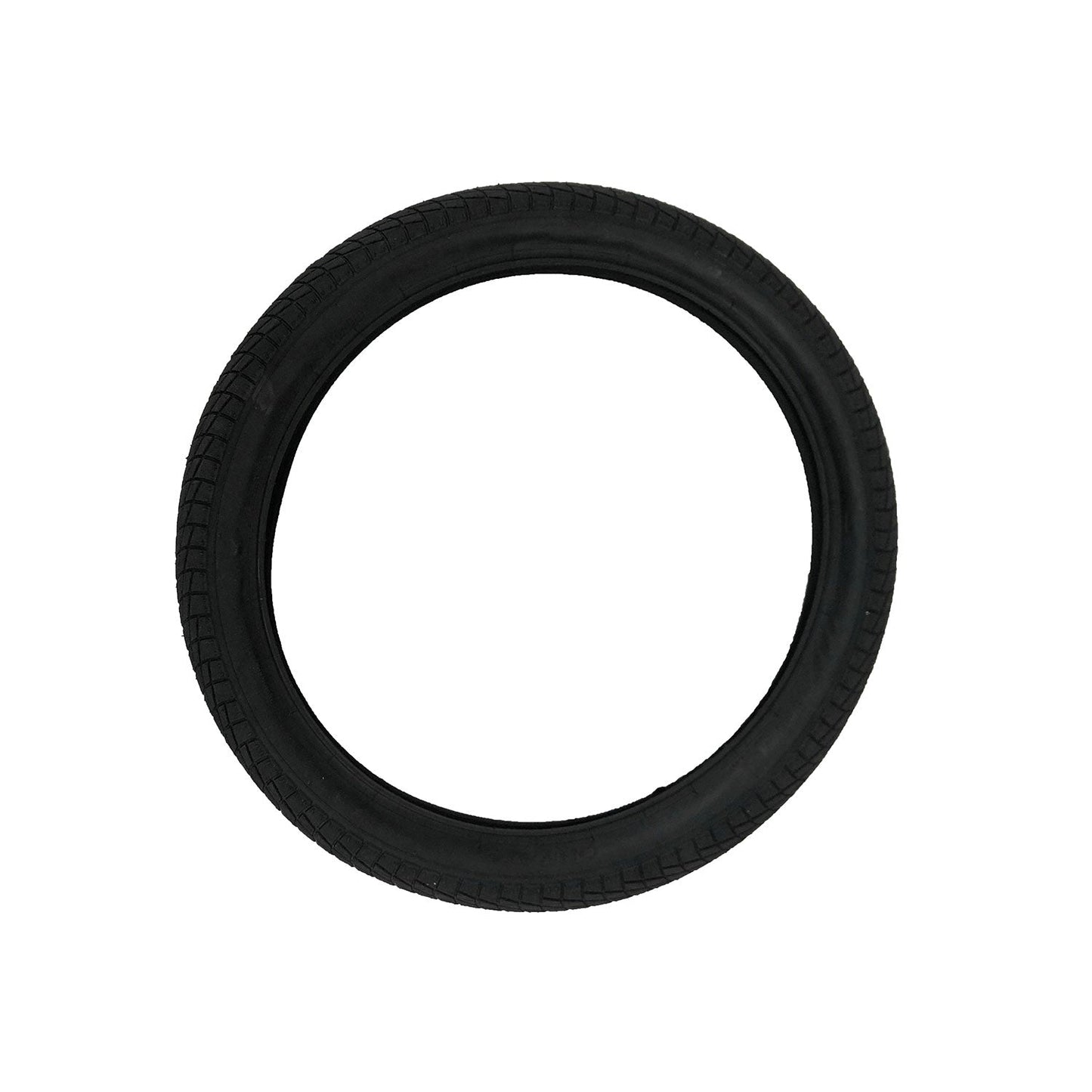 Z20 PRO 20inch Outer Tire