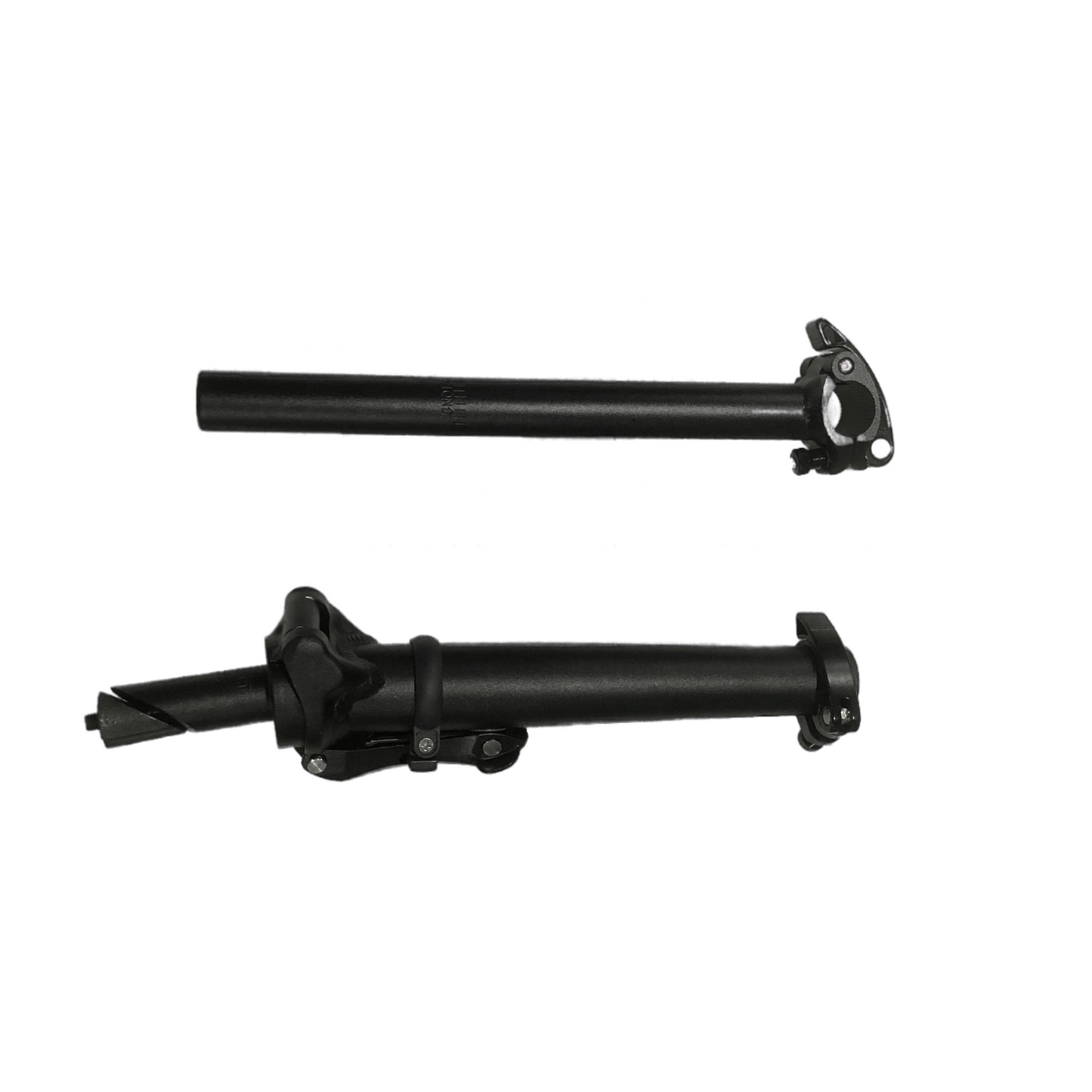 Z20 PLUS double folding stand pipe