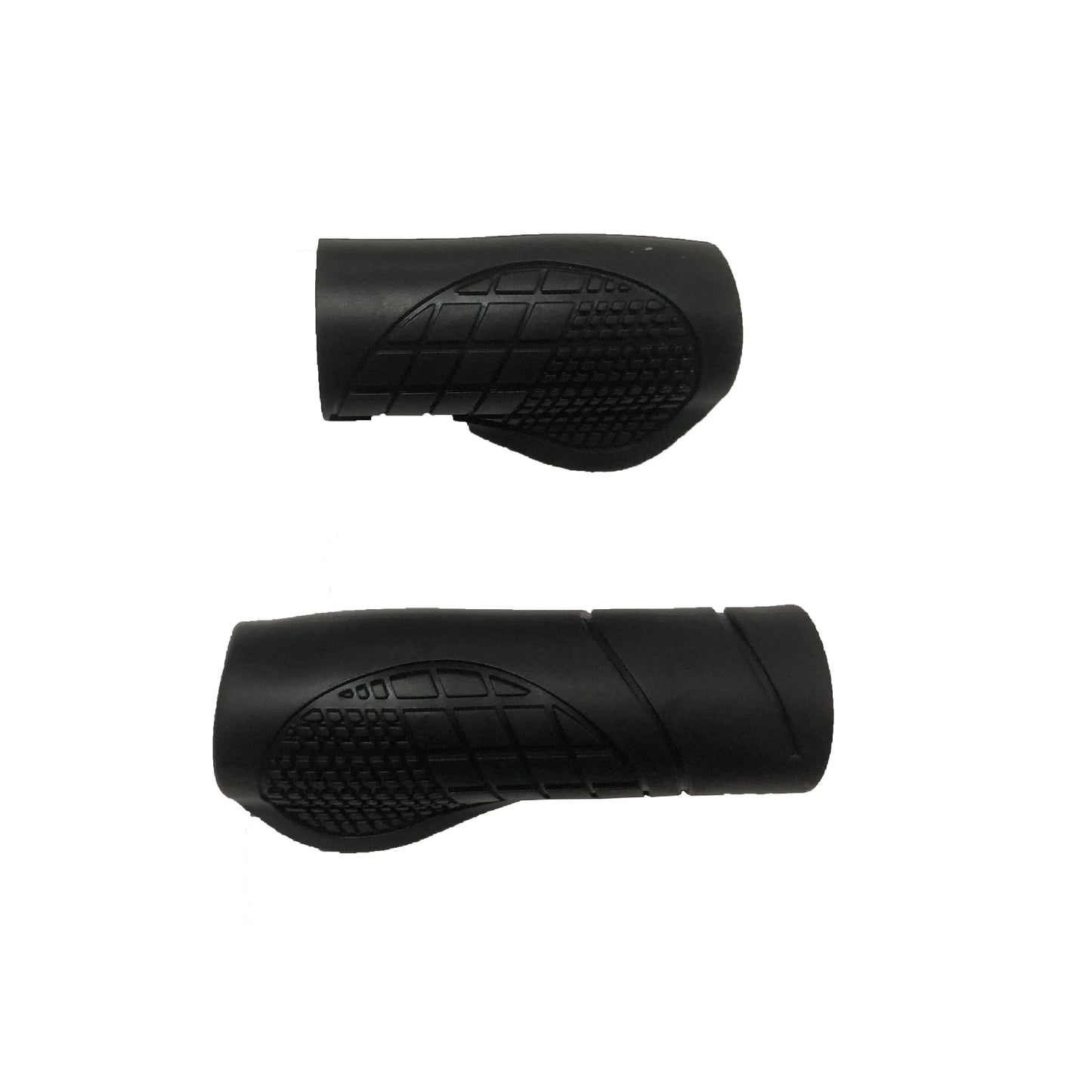 Z20 PLUS Handlebar Cover