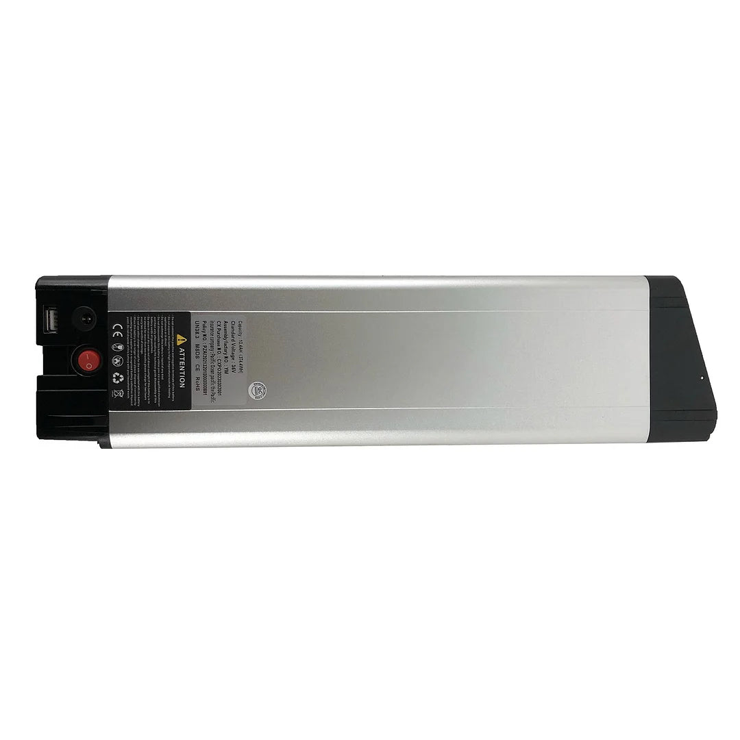 Z20 PRO 374WH Li-ion Battery