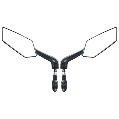 Bicycle Mirror
