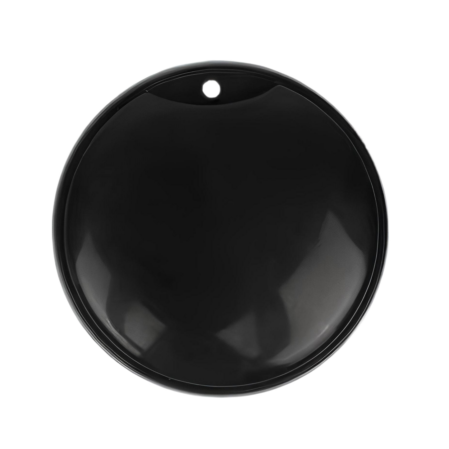 Tag Locator