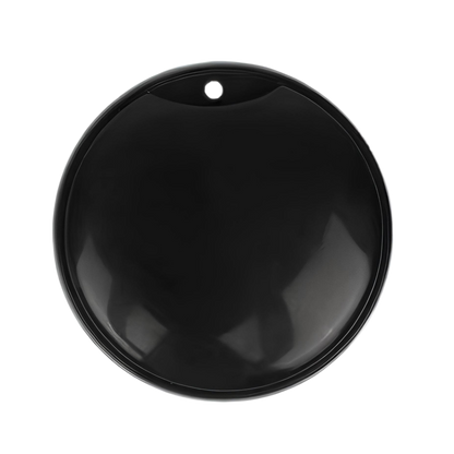 Tag Locator